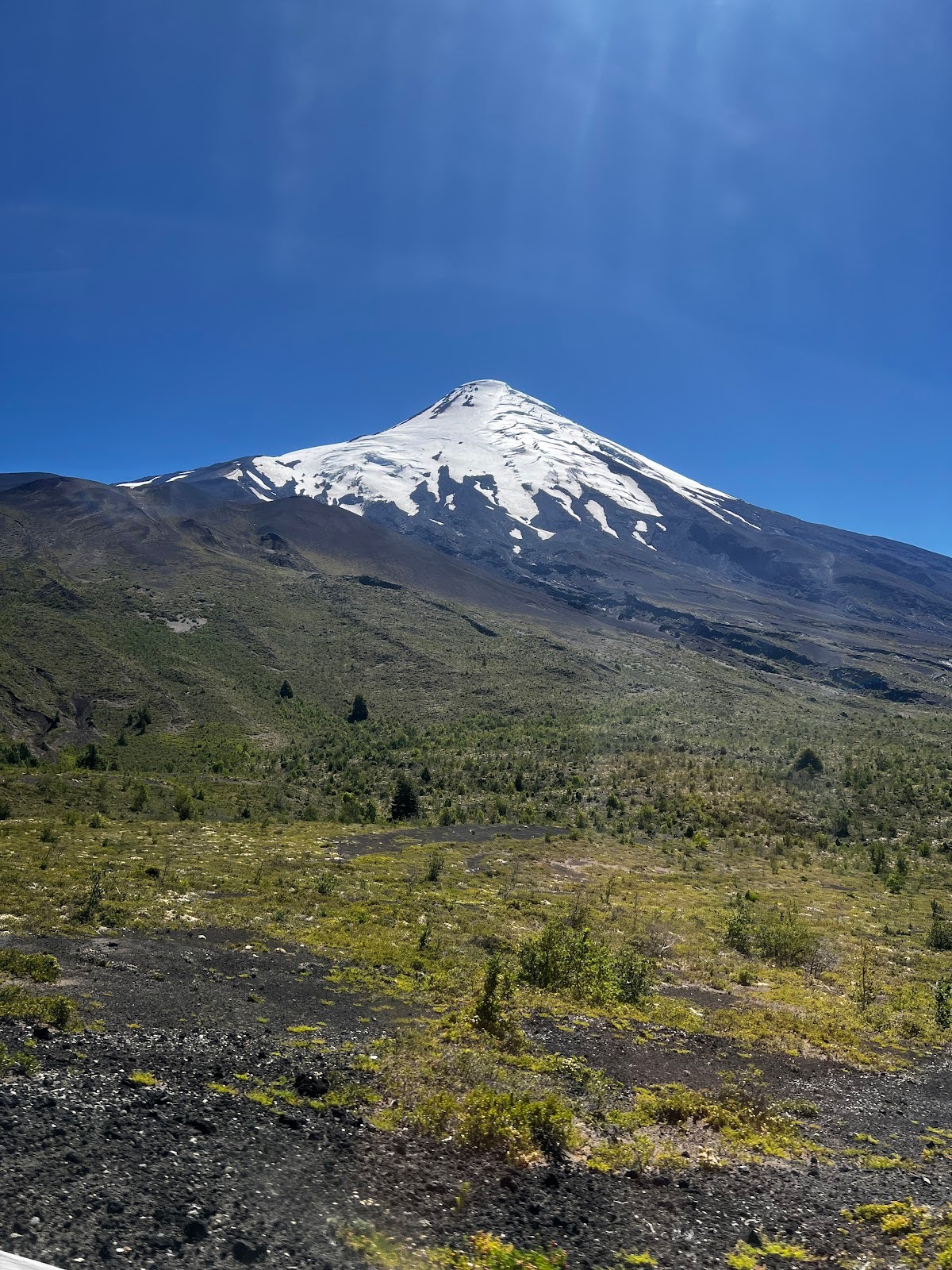 Puerto Montt